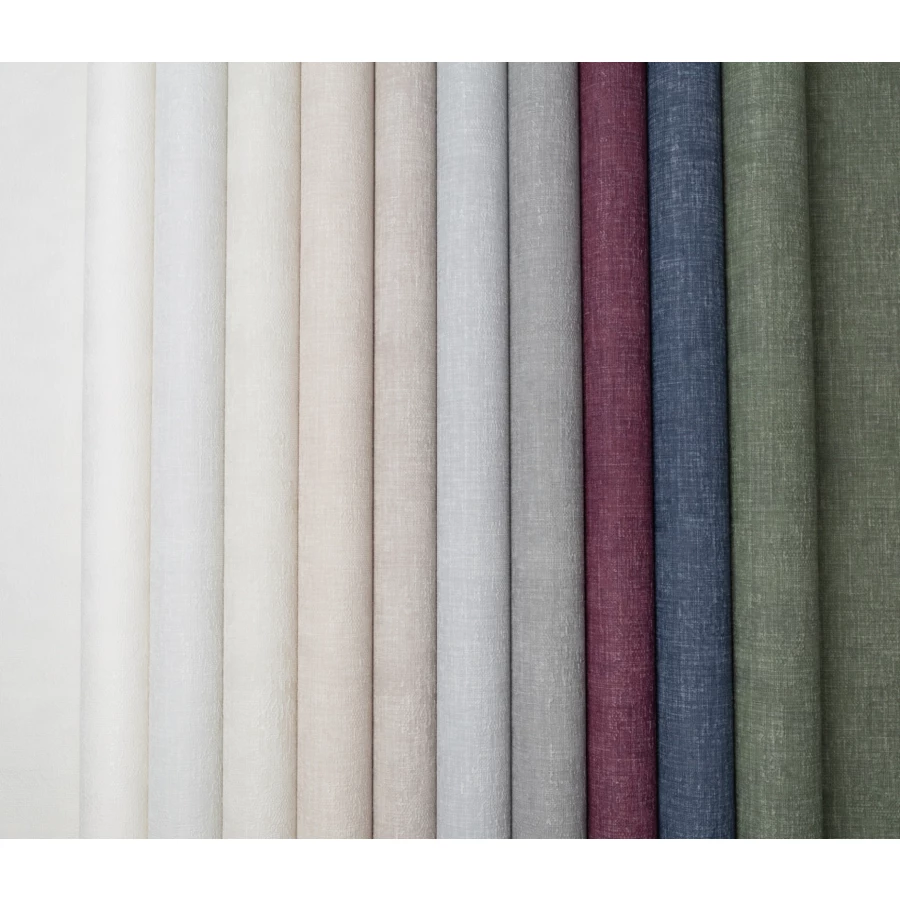 Обои флизелиновые Palitra Prestige EQ Boucle Exclusive Quality коричневый PC72114-28 1,06х10,05 м