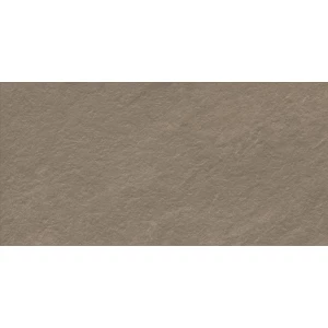 Керамогранит Maimoon Ceramica HG Glossy Calypso Grigio 160х80 см
