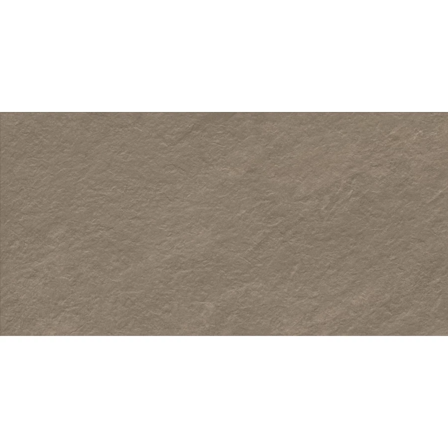 Керамогранит Maimoon Ceramica HG Glossy Calypso Grigio 160х80 см