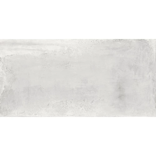 Керамогранит Delacora Misty sugar-эффект серый 60120MIT15 120х60 см