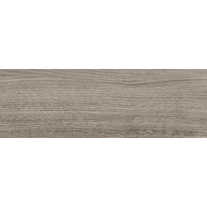 Керамогранит Gracia Ceramica Baltika grey PG 02 матовый серый 010400001349 60х20 см