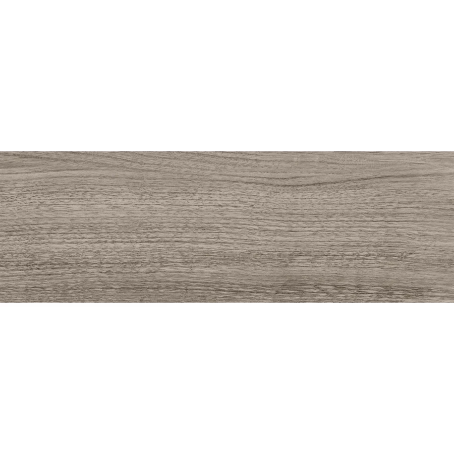 Керамогранит Gracia Ceramica Baltika grey PG 02 матовый серый 010400001349 60х20 см