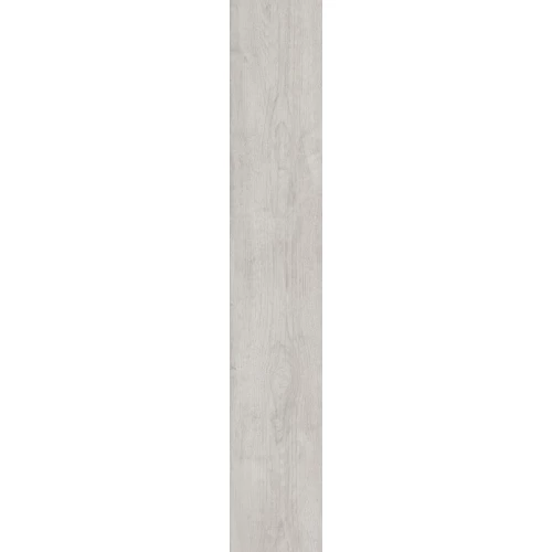 Керамогранит Sant Agostino Лэйквуд Вхите Нат / Lakewood White Nat матовый белый CSALKWWH20 120х20 см