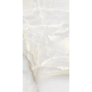 Керамогранит Arcadia Ceramica Onyx Max Full Polished серый FP1035-A 120х60 см