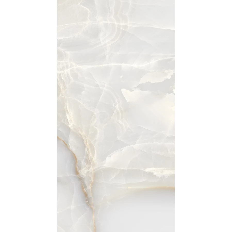 Керамогранит Arcadia Ceramica Onyx Max Full Polished серый FP1035-A 120х60 см