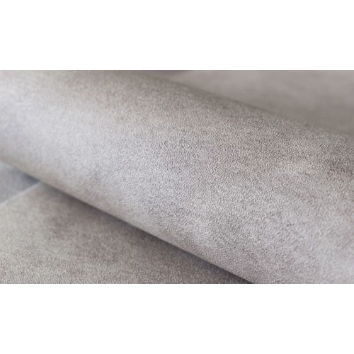 Обои флизелиновые Аспект Deluxe Аризона бежевые 70445-28 1,06х10,05 м