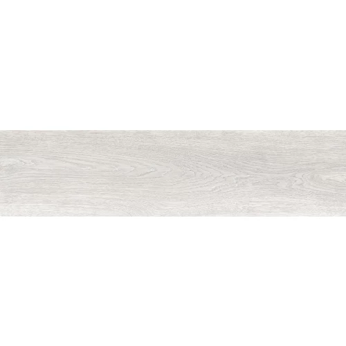Керамогранит Global Tile Fjord матовый светло-серый GT208018706MСR 80х19,8 см