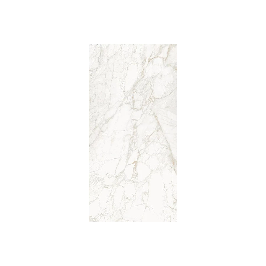 Керамогранит Ascale Vagli Gold Bookmatch B polished 320х160х0,6 см