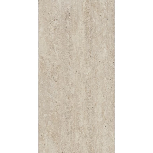 Керамогранит Estima Stride RE02 Неполированный 70259 60,9x30,6 см