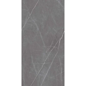 Керамогранит Eurotile Ceramica Pietra 817 pit3gy 120х60 см