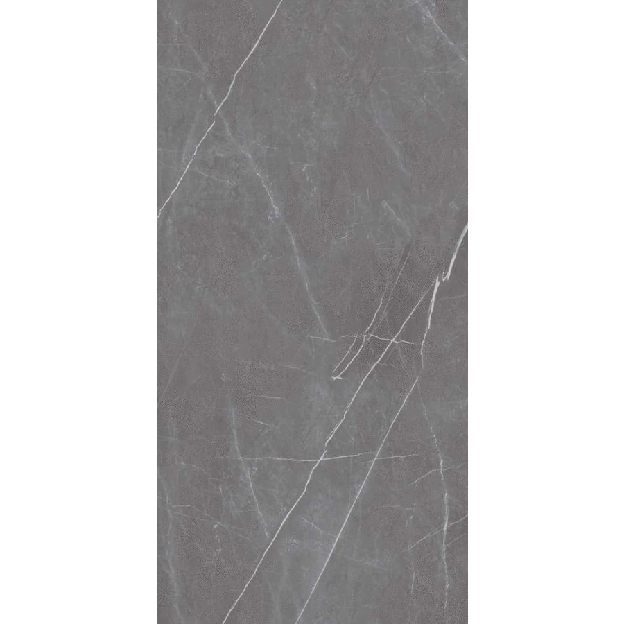 Керамогранит Eurotile Ceramica Pietra 817 pit3gy 120х60 см