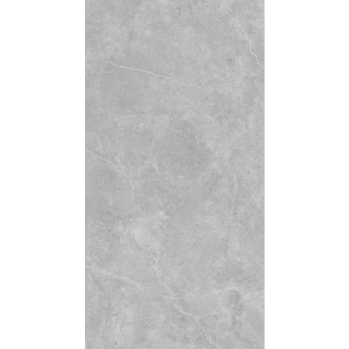 Керамогранит Primavera Петрано / Petrano матовый светло-серый TP612M017 120x60 см