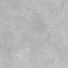 Керамогранит Primavera Петрано / Petrano матовый светло-серый TP612M017 120x60 см