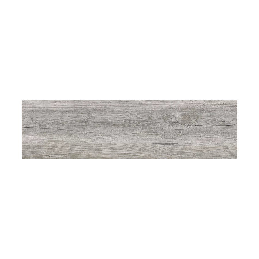 Керамогранит Halcon Ceramicas Country Gris Porc. 88х24 см