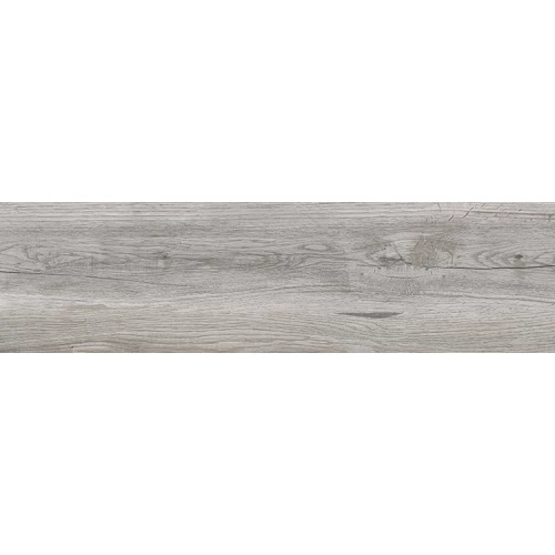Керамогранит Halcon Ceramicas Country Gris Porc. 88х24 см