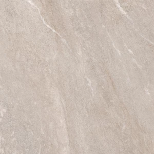 Керамогранит ALMA Ceramica Angara сатинированный GFU04ANG04R 60х60 см