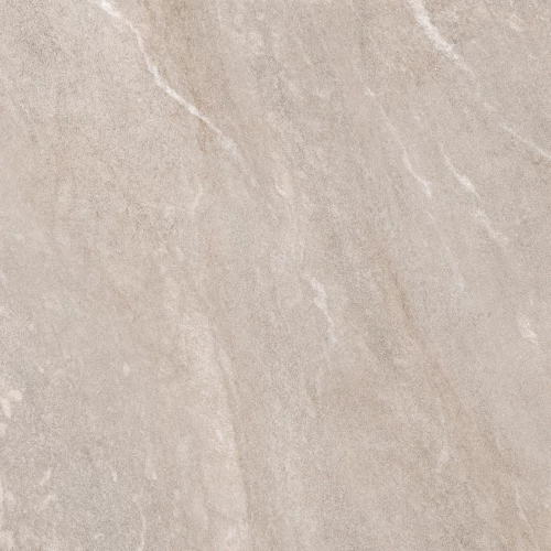 Керамогранит ALMA Ceramica Angara сатинированный GFU04ANG04R 60х60 см