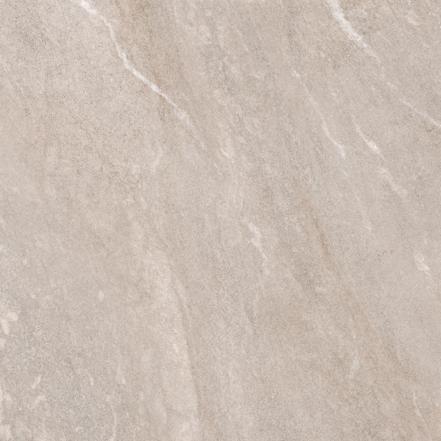 Керамогранит ALMA Ceramica Angara сатинированный GFU04ANG04R 60х60 см