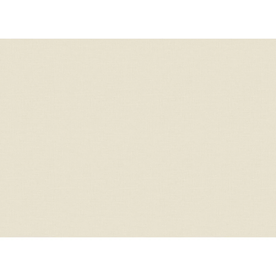 Обои флизелиновые Grandeco Little Dreamers бежевые LD 1019 0,53х10,05 м