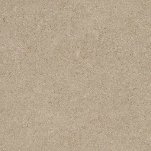 Керамогранит La Platera Ketra Taupe A-S M матовый коричневый 60х60 см