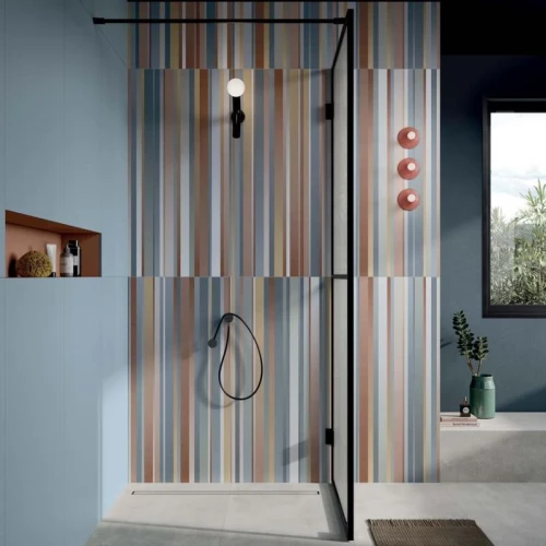 wide-style-mini-vol2