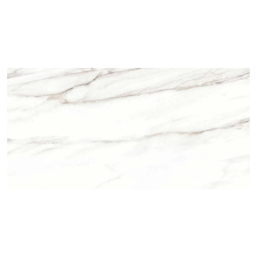 Плитка облицовочная ALMA Ceramica Euphoria TWU2550EPH04 50х24,9х0,7 см