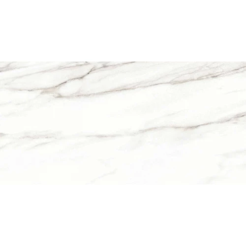 Плитка облицовочная ALMA Ceramica Euphoria TWU2550EPH04 50х24,9х0,7 см