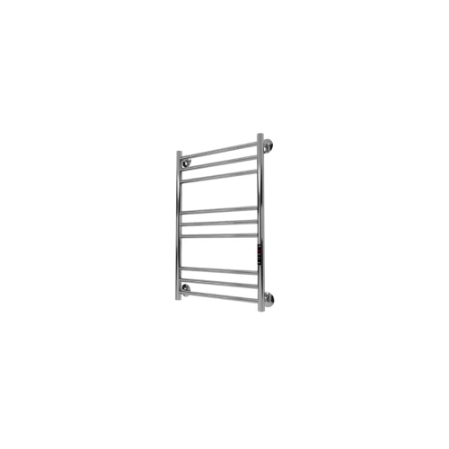Полотенцесушитель электрический Арго Рио Гранд 15016 50х80 см