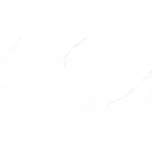 Керамогранит Prissmacer Aire Gold матовый белый 120x60 см