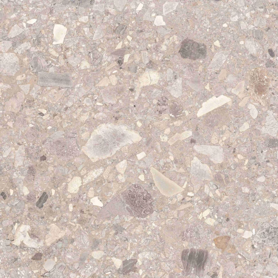 Керамогранит Creto Rochi Fog RH0H49M01 60x60 см