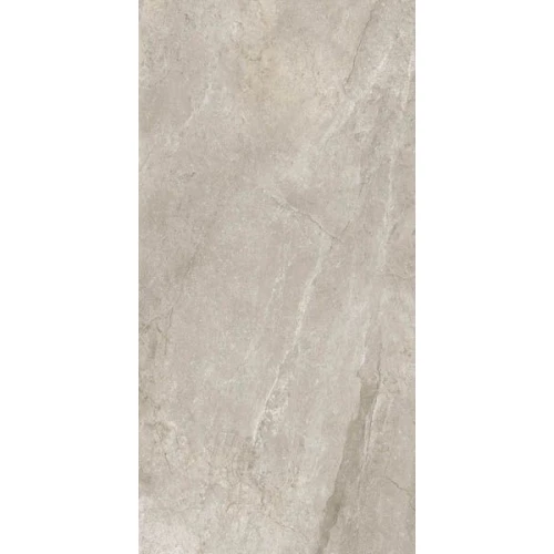 Керамогранит Pamesa Wells Sand 120х60 см