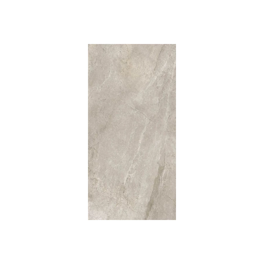 Керамогранит Pamesa Wells Sand 120х60 см