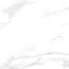 Керамогранит Ceradim Calacatta Regal Grey Полированный белый 60х60 см