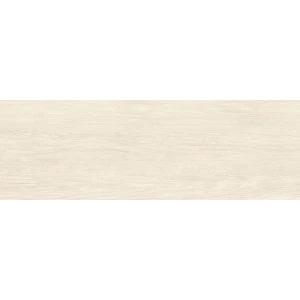 Плитка настенная ALMA Ceramica Patio матовая бежевая TWU3090PAT04R 90х30 см