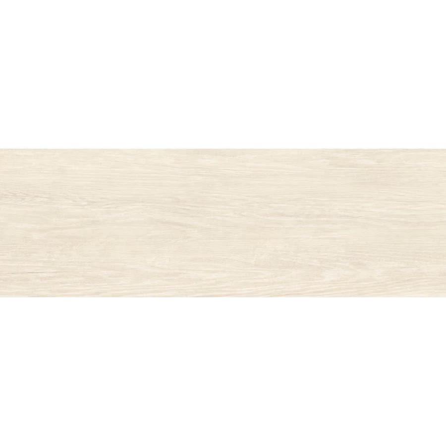 Плитка настенная ALMA Ceramica Patio матовая бежевая TWU3090PAT04R 90х30 см