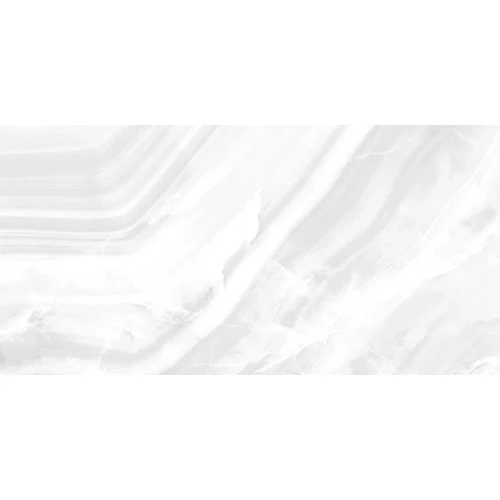 Плитка настенная New Trend Amadeo Light серый 60*30 см