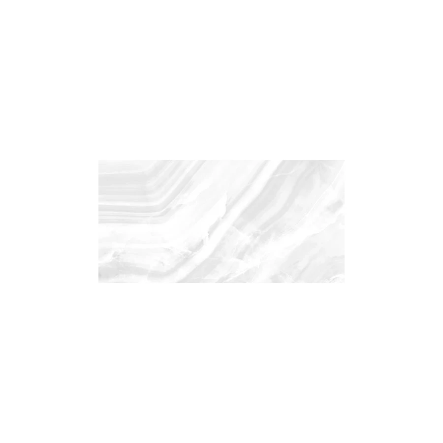 Плитка настенная New Trend Amadeo Light серый 60*30 см