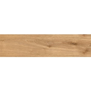 Керамогранит Global Tile Klaipeda матовый бежевый GT208021402MСR 80х19,8 см