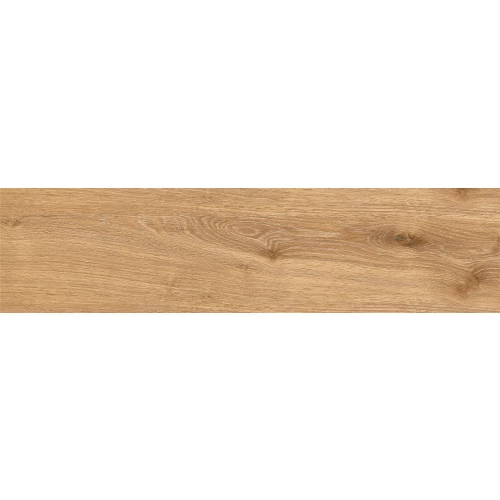 Керамогранит Global Tile Klaipeda матовый бежевый GT208021402MСR 80х19,8 см