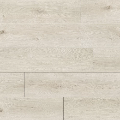 Кварцвиниловая плитка SPC FloorBee Optima Бриошь Brioche бежевая 5911 43 класс 4 мм