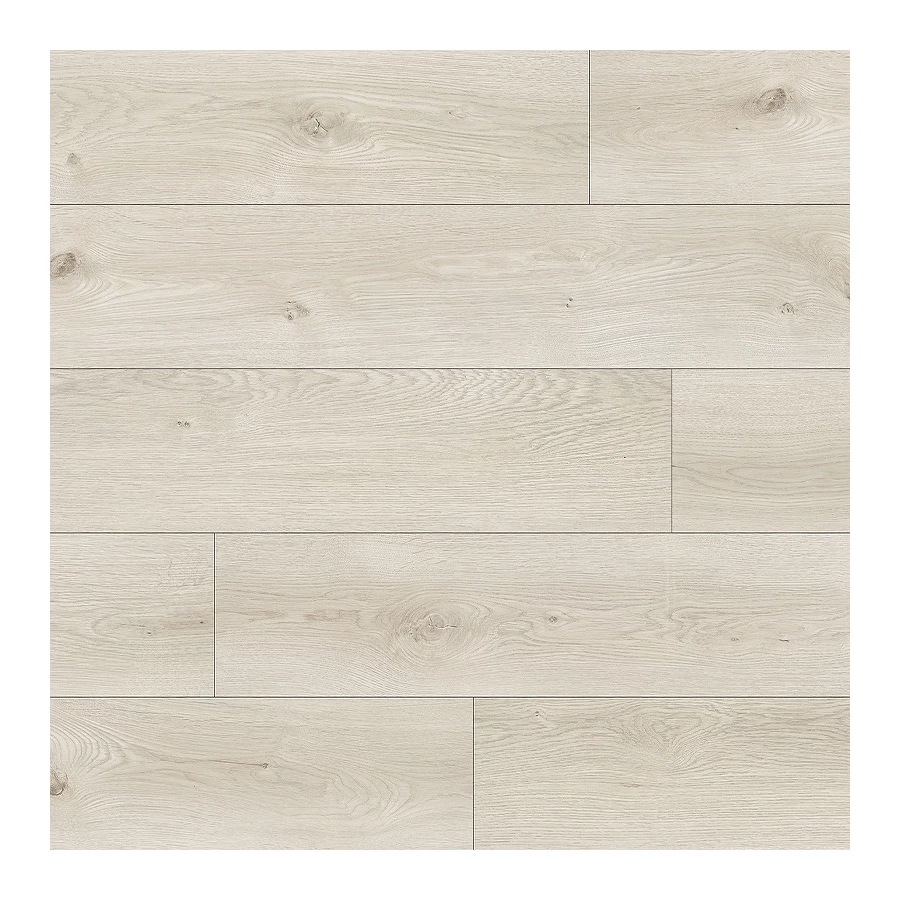 Кварцвиниловая плитка SPC FloorBee Optima Бриошь Brioche бежевая 5911 43 класс 4 мм