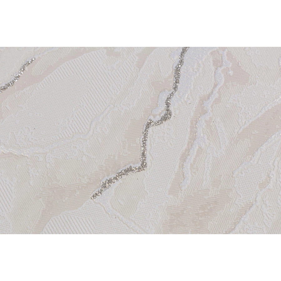 Обои флизелиновые Palitra Home Markiza бежевый HC31181-21 1,06х10,05 м