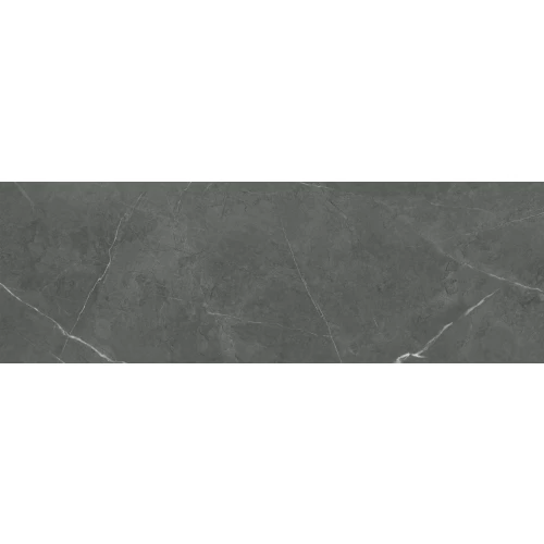 Плитка настенная Delacora Rockstyle Graphite WT93ROK25 90х30 см