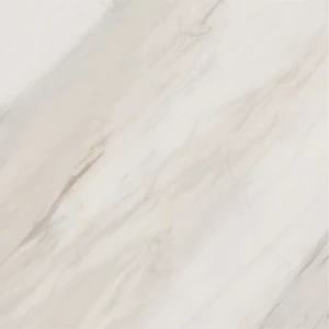 Керамогранит Delacora Carolina Crema sugar-эффект кремовый 6060CAA01 60х60 см