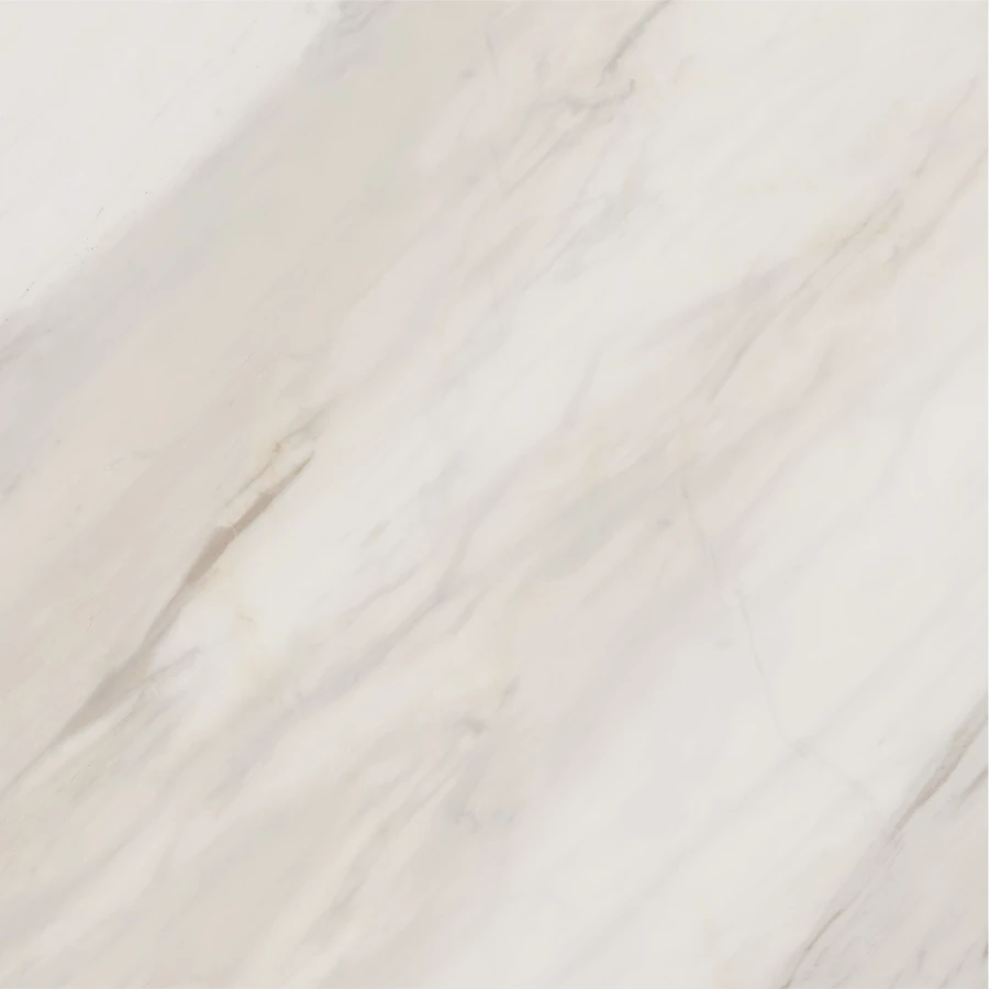 Керамогранит Delacora Carolina Crema sugar-эффект кремовый 6060CAA01 60х60 см