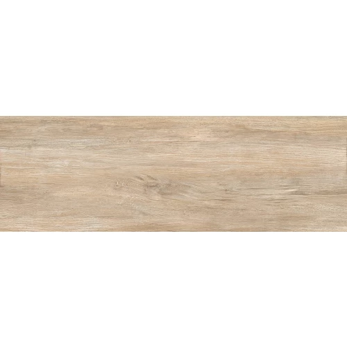 Плитка настенная Керамин Бунгало 4 темно-бежевый 90х30 см