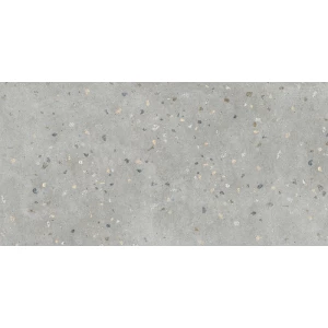Керамогранит Idalgo Концепта Жемчуг MR ID9094b032MR 120х60 см