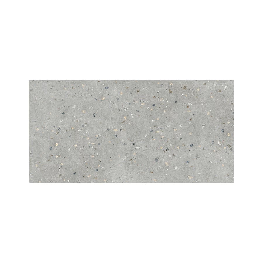 Керамогранит Idalgo Концепта Жемчуг MR ID9094b032MR 120х60 см