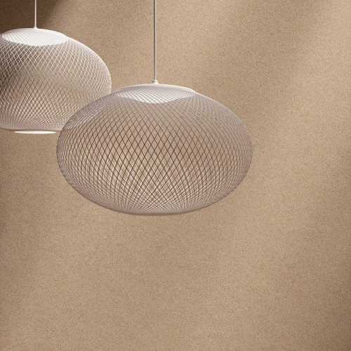 moooi-nesting-room-moooi-nesting-room
