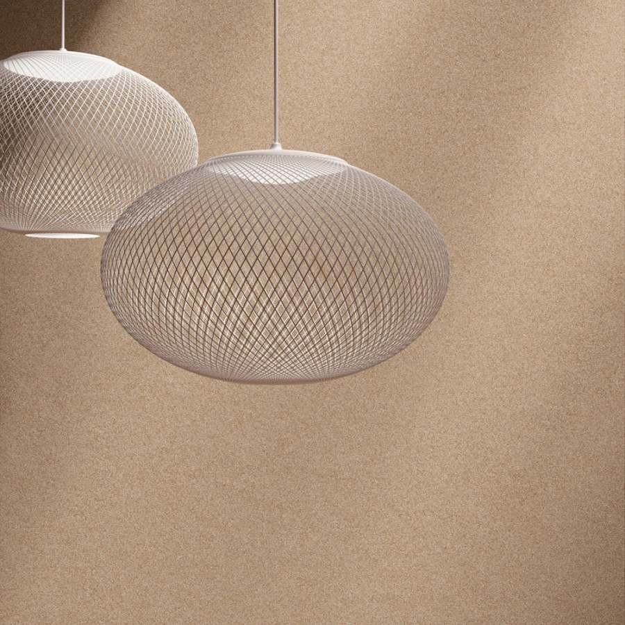 Мооои Нестинг Роом / Moooi Nesting Room